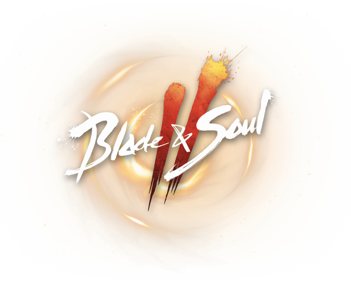 ブレイドアンドソウル2（Blade＆Soul2）公式サイト